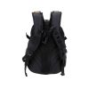wb06-red-0_alt1.jpg Endeavor Daytrip Backpack