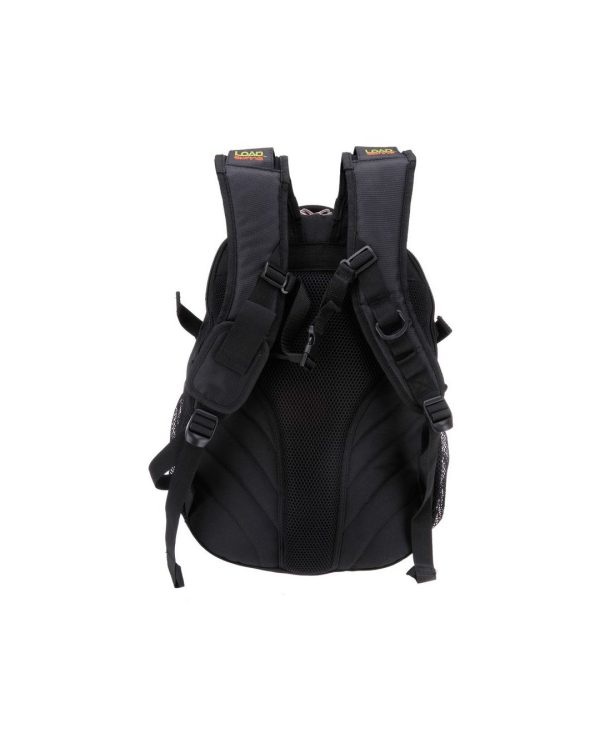 wb06-red-0_alt1.jpg Endeavor Daytrip Backpack
