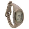 wg03-sa-0.jpg Clamber Watch