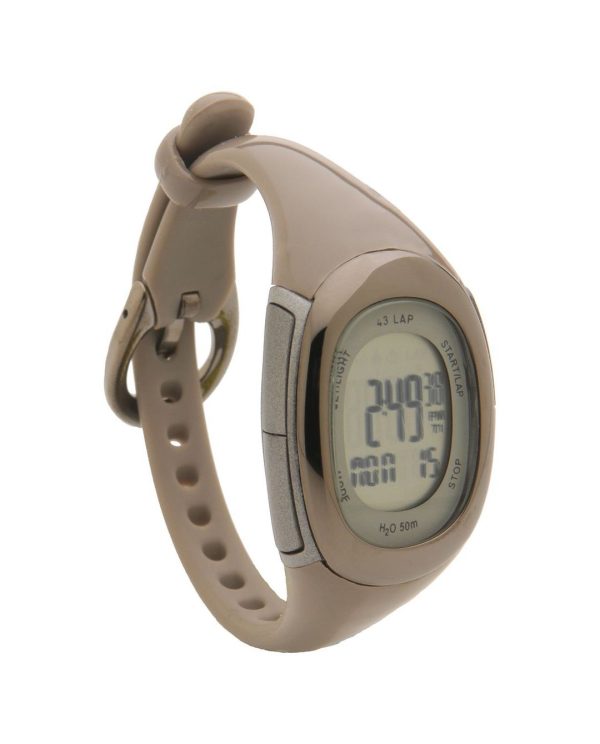 wg03-sa-0.jpg Clamber Watch