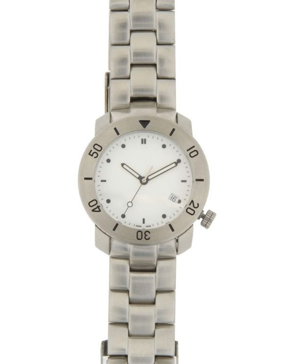 wg09-gr-0.jpg Luma Analog Watch