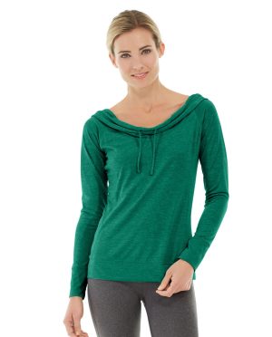 wh01-green_main.jpg Mona Pullover Hoodlie