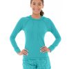 Hera Pullover Hoodie