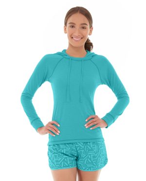 wh02-blue_main.jpg Hera Pullover Hoodie