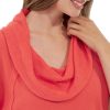 wh03-red_alt1.jpg Autumn Pullie