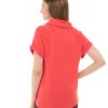 wh03-red_back.jpg Autumn Pullie