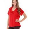 wh03-red_main.jpg Autumn Pullie