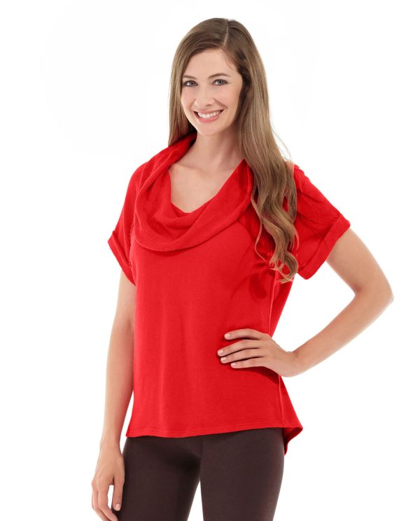 wh03-red_main.jpg Autumn Pullie
