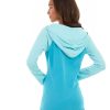 Miko Pullover Hoodie