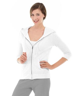 wh05-white_main.jpg Selene Yoga Hoodie
