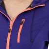 wh06-purple_alt1.jpg Daphne Full-Zip Hoodie