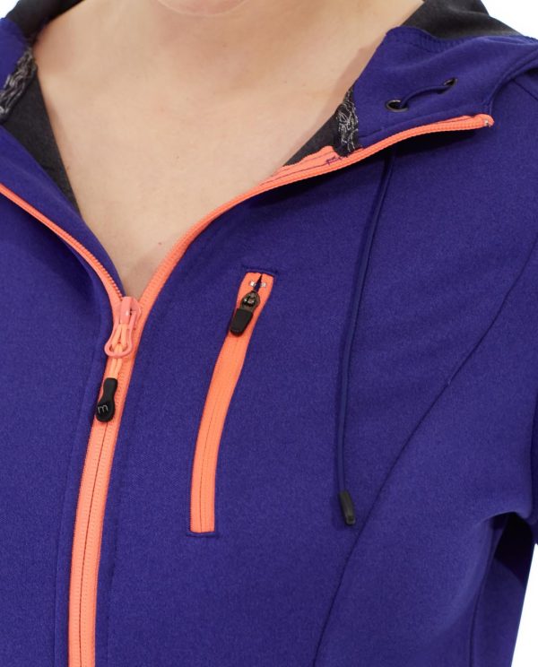 wh06-purple_alt1.jpg Daphne Full-Zip Hoodie