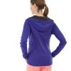wh06-purple_back.jpg Daphne Full-Zip Hoodie