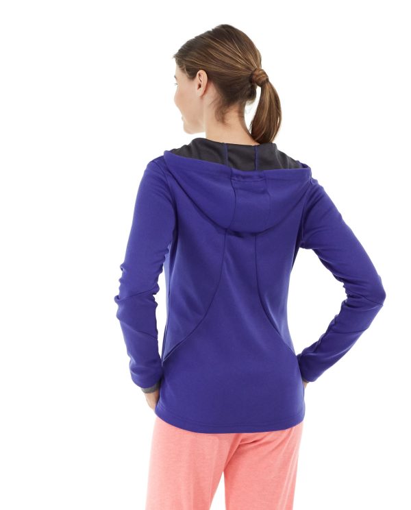 wh06-purple_back.jpg Daphne Full-Zip Hoodie