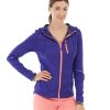 wh06-purple_main.jpg Daphne Full-Zip Hoodie