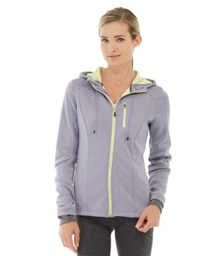 wh07-gray_main.jpg Phoebe Zipper Sweatshirt