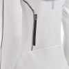 wh08-white_alternate.jpg Cassia Funnel Sweatshirt
