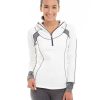 wh08-white_main.jpg Cassia Funnel Sweatshirt