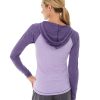 wh09-purple_back.jpg Ariel Roll Sleeve Sweatshirt
