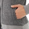 wh10-gray_alt1.jpg Helena Hooded Fleece