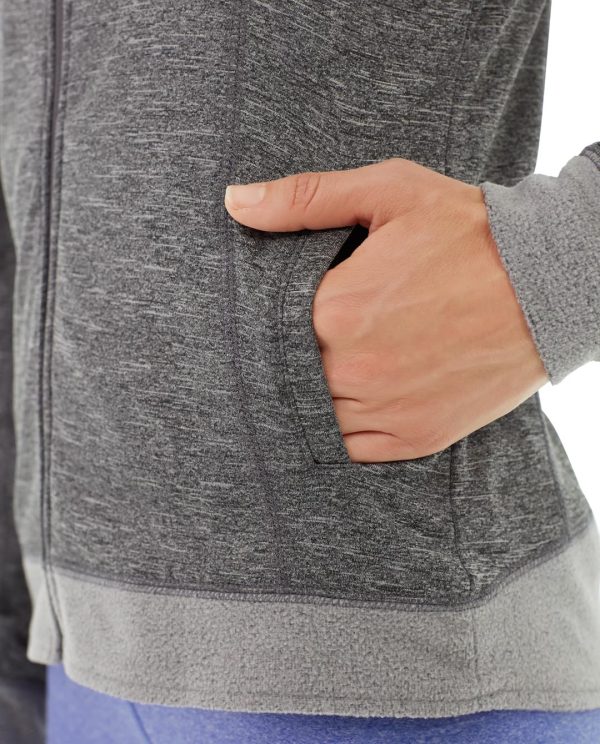 wh10-gray_alt1.jpg Helena Hooded Fleece