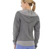 wh10-gray_back.jpg Helena Hooded Fleece