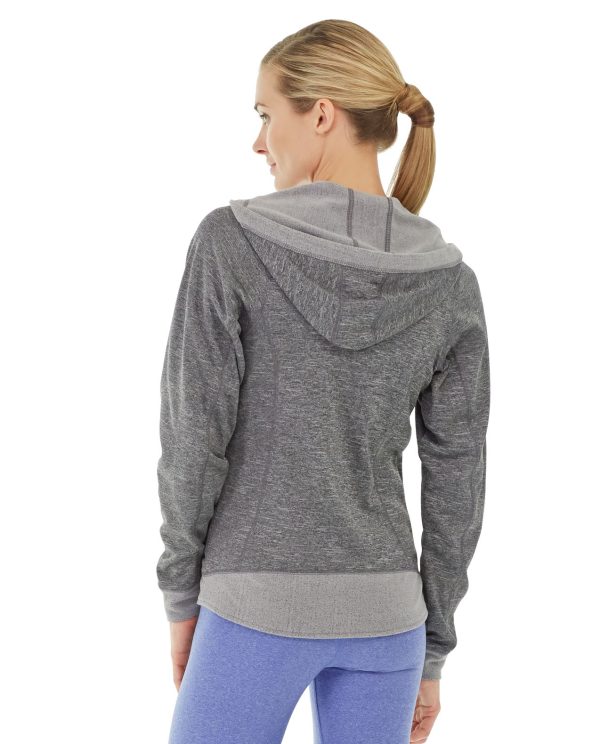 wh10-gray_back.jpg Helena Hooded Fleece