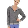wh10-gray_main.jpg Helena Hooded Fleece