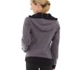 wh12-gray_back.jpg Circe Hooded Ice Fleece