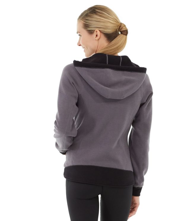 wh12-gray_back.jpg Circe Hooded Ice Fleece