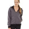 wh12-gray_main.jpg Circe Hooded Ice Fleece