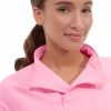 wj03-red_alt1.jpg Augusta Pullover Jacket