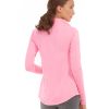 wj03-red_back.jpg Augusta Pullover Jacket