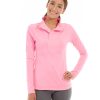 wj03-red_main.jpg Augusta Pullover Jacket