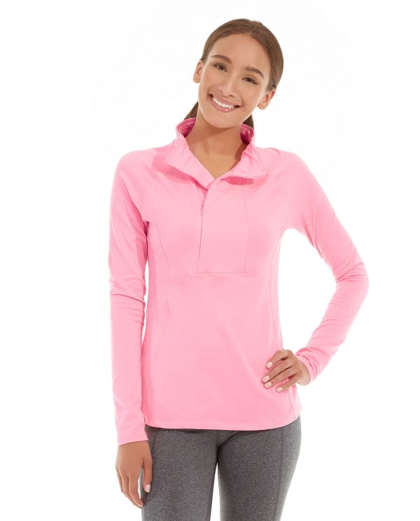 wj03-red_main.jpg Augusta Pullover Jacket