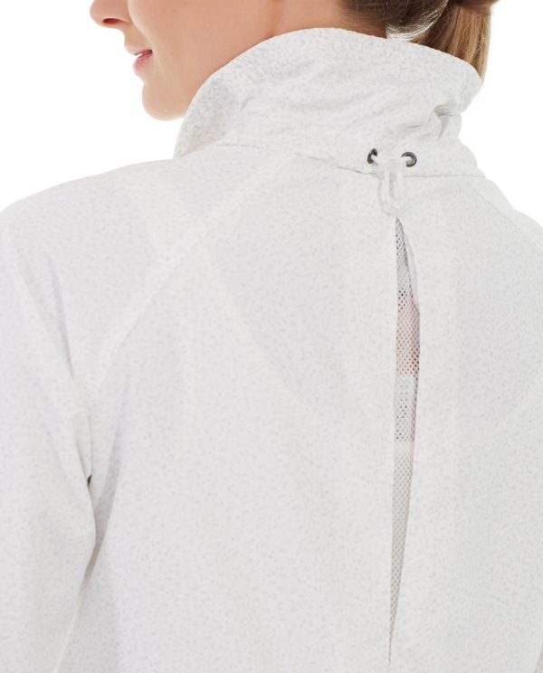 wj04-white_alt1.jpg Ingrid Running Jacket
