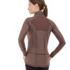 Riona Full Zip Jacket