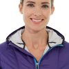 wj06-purple_alt1.jpg Juno Jacket