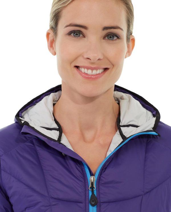 wj06-purple_alt1.jpg Juno Jacket