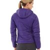 wj06-purple_back.jpg Juno Jacket