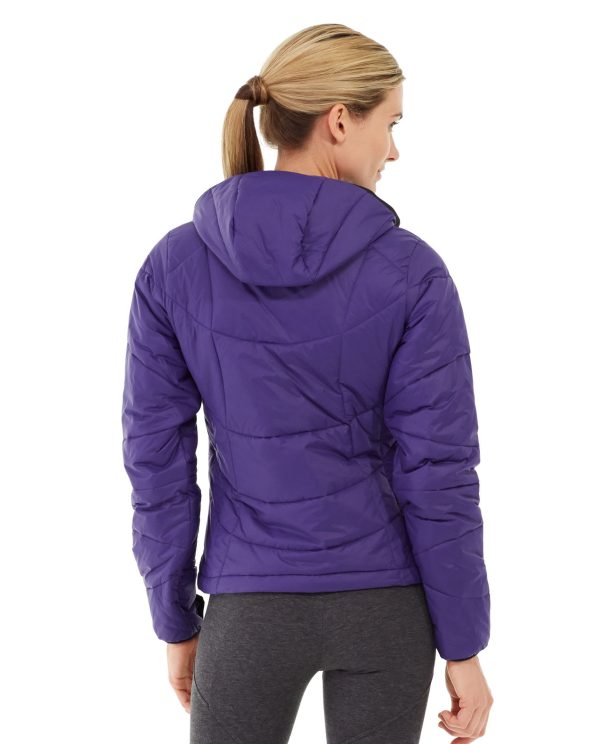 wj06-purple_back.jpg Juno Jacket