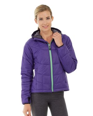 wj06-purple_main.jpg Juno Jacket