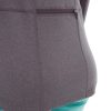 wj08-gray_alt1.jpg Adrienne Trek Jacket