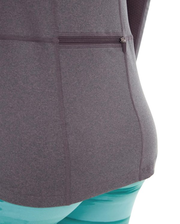 wj08-gray_alt1.jpg Adrienne Trek Jacket