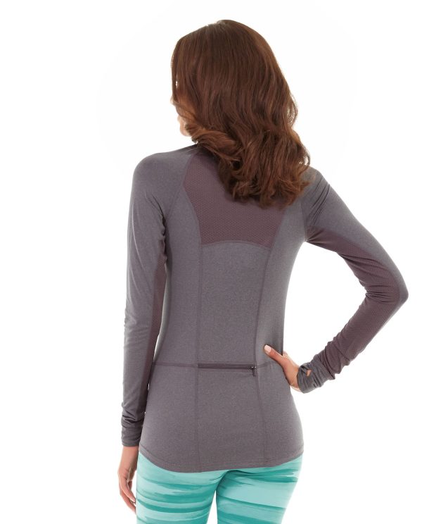 wj08-gray_back.jpg Adrienne Trek Jacket