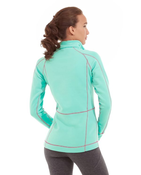 wj09-green_back.jpg Jade Yoga Jacket