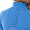 Neve Studio Dance Jacket