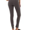 wp01-gray_back.jpg Karmen Yoga Pant