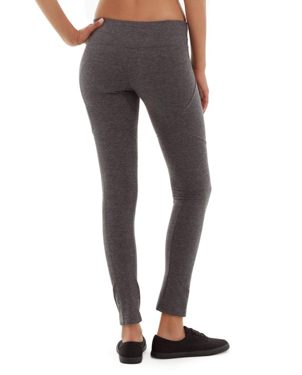 wp01-gray_back.jpg Karmen Yoga Pant