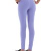 wp02-blue_back.jpg Emma Leggings